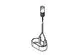DORNBRACHT-Gehaeuse-ERSATZTEILE-091230005-09123000590 gallery number 1